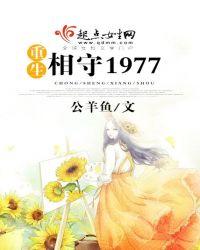 重生相守1977大结局是什么