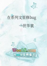 在系列文里修bug。