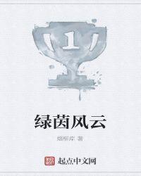 绿茵风云足球大师好玩吗