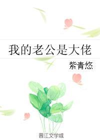 我的老公是大佬大结局