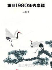 重回1980年去享福  笔趣阁