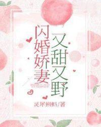 闪婚甜娇妻大佬