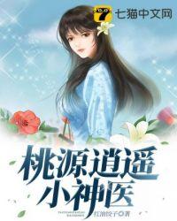 桃源逍遥小神医完整版