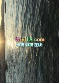 江海寄余生(兄妹骨科h)_江海寄余生