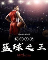 nba之篮球之王带去远方