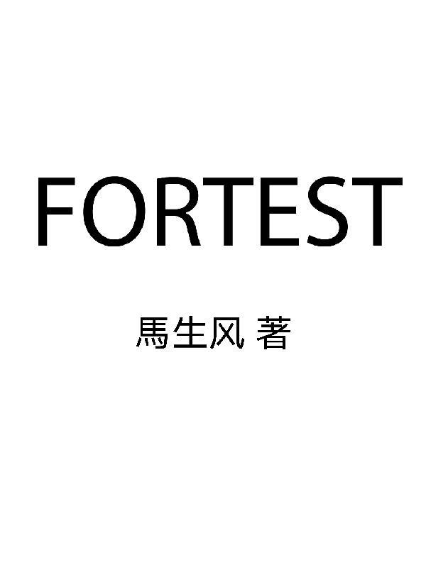 fortest气密性检漏仪