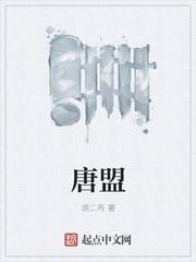 唐盟俱乐部名字