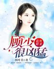 惹火甜妻顾医生