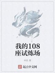 我的108座试炼场全本