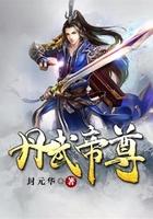 丹武帝尊 九剑