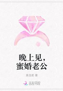 蜜宠暖婚总裁老公晚上