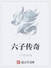 陈六子创业传奇