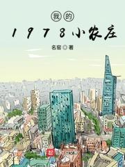 我的1978小农庄372